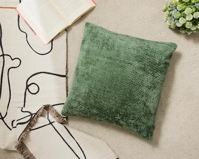 Foto 5 | Cojín Decorativo Turín