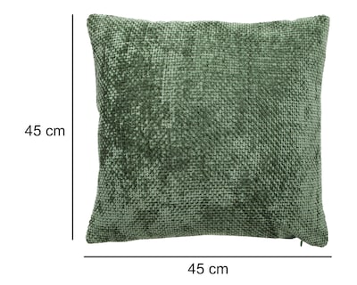 Foto 6 | Cojín Decorativo Turín