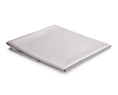 Foto 2 | Mantel para Mesa Gris Starhaus Milan 180 x 140 cm