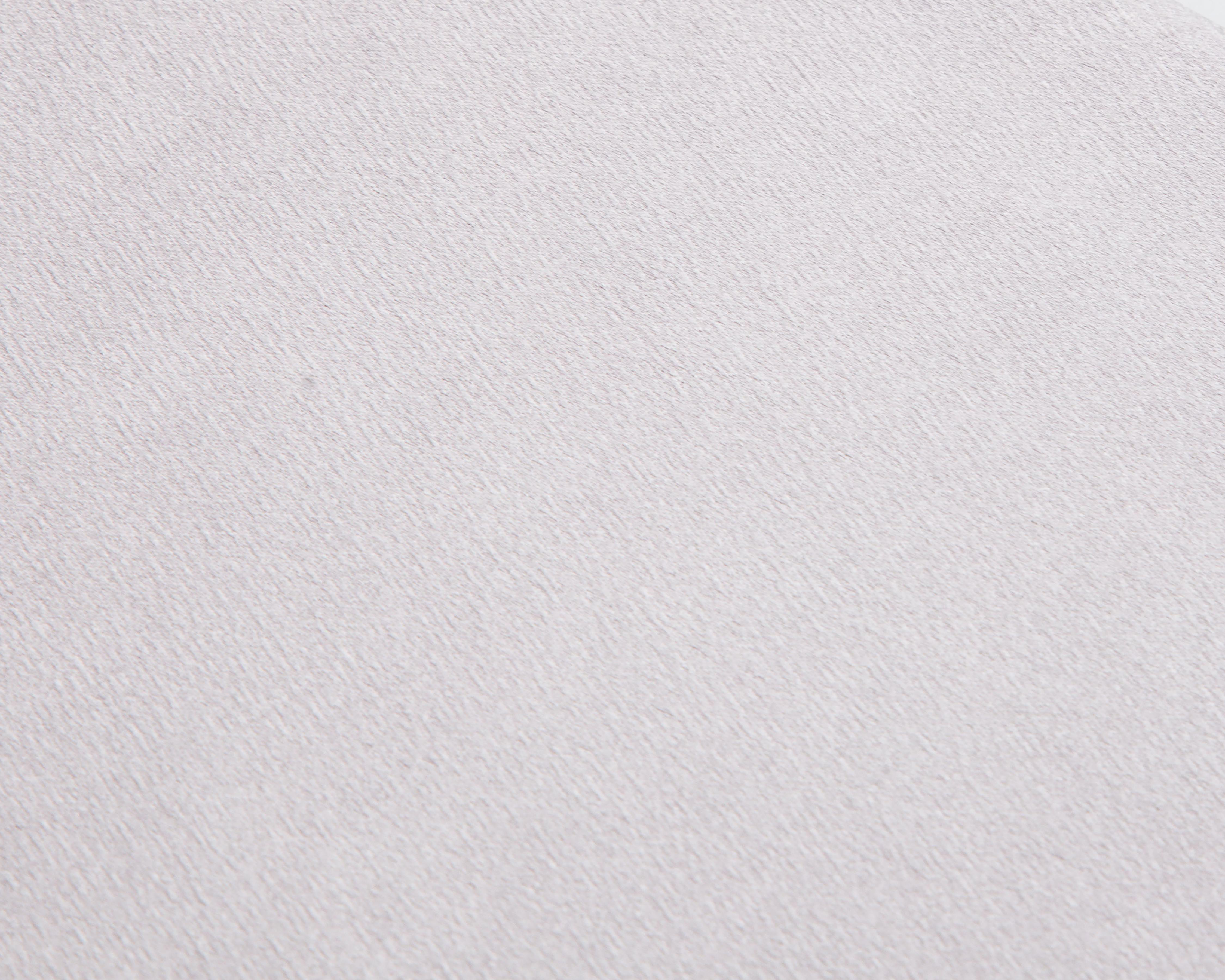 Foto 4 pulgar | Mantel para Mesa Gris Starhaus Milan 180 x 140 cm