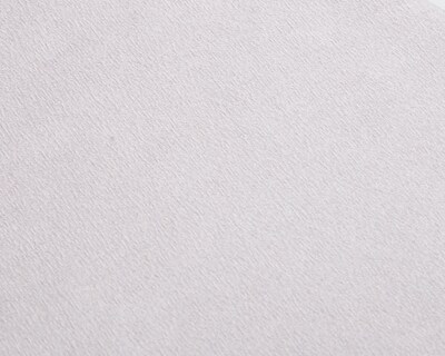 Foto 3 | Mantel para Mesa Gris Starhaus Milan 180 x 140 cm