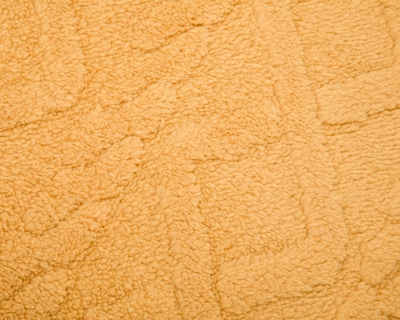 Foto 4 | Cojín Decorativo Honey