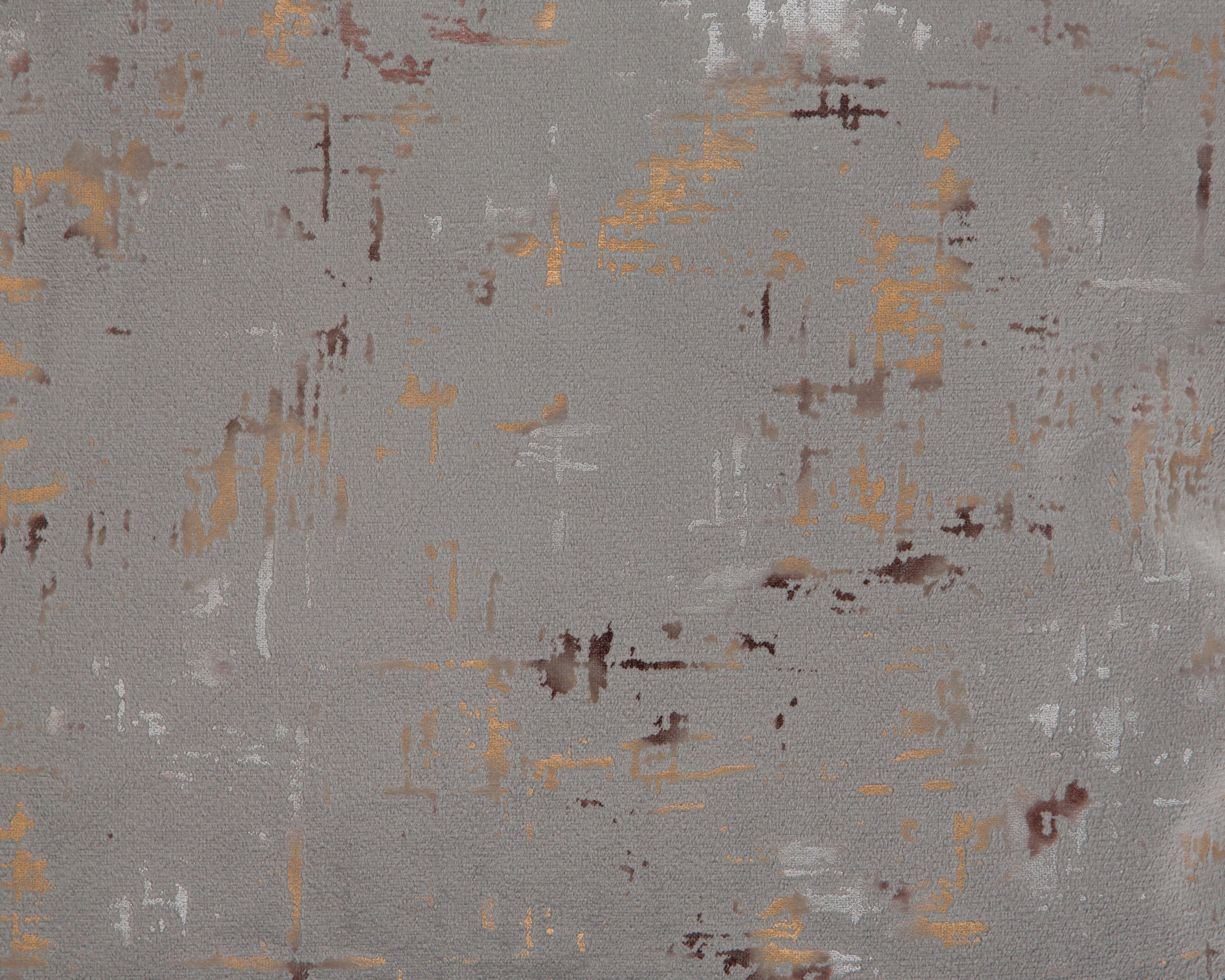 Foto 4 | Cojín Decorativo Shadow