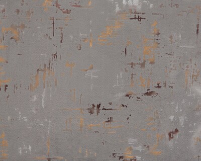 Foto 4 | Cojín Decorativo Shadow