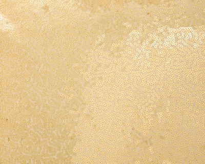 Foto 4 | Cojín Decorativo Shiny