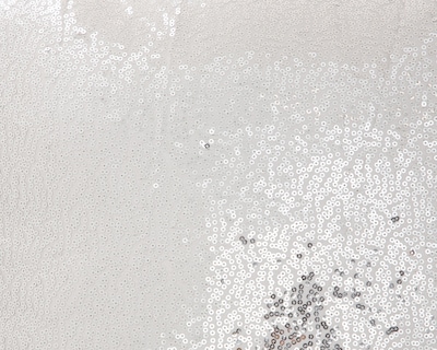 Foto 4 | Cojín Decorativo Diamond