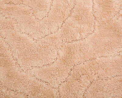 Foto 3 | Tapete para Baño Starhaus Beige