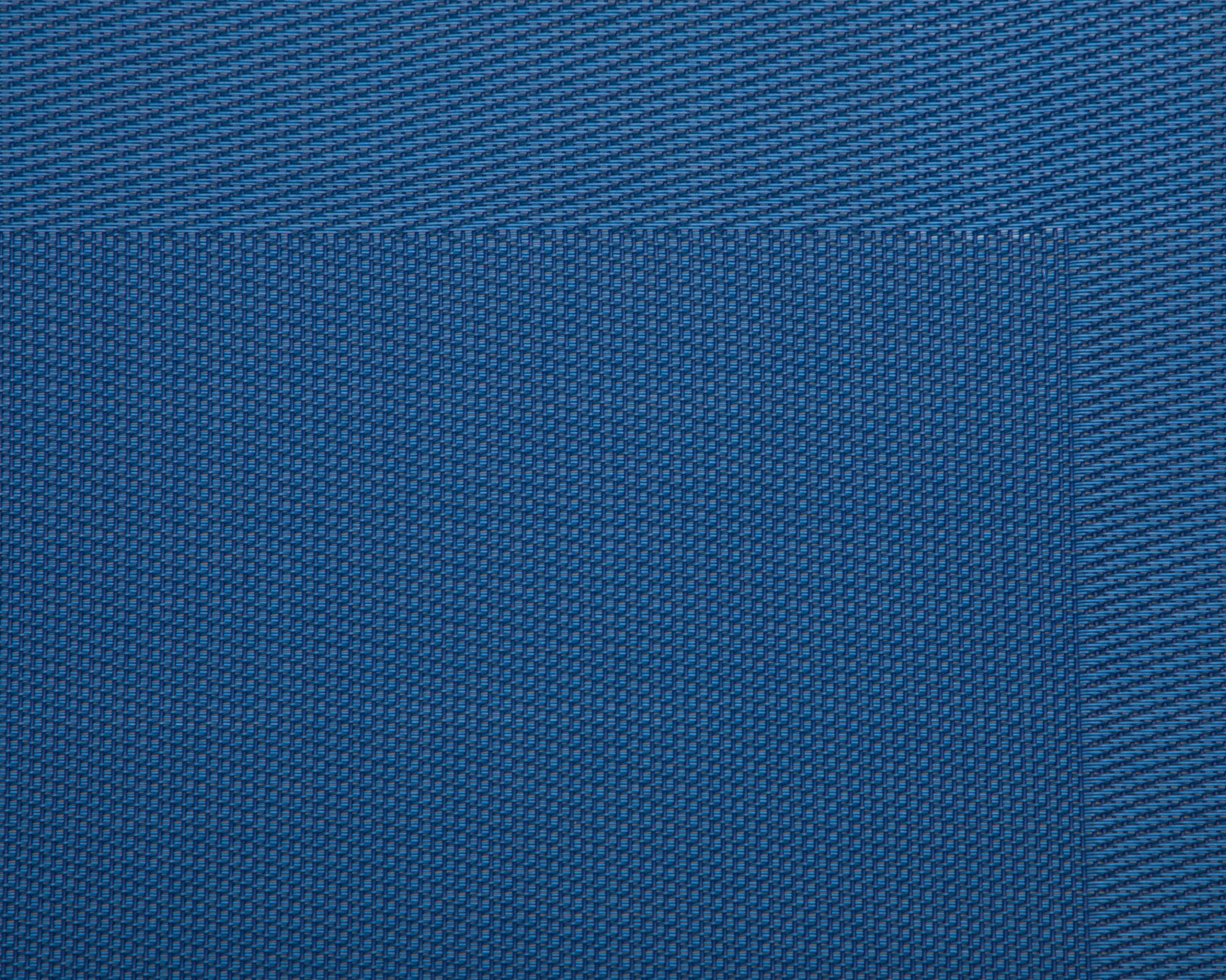 Foto 5 | Mantel Individual Azul Starhaus Marino 4 Piezas