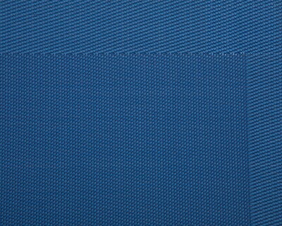 Foto 5 | Mantel Individual Azul Starhaus Marino 4 Piezas
