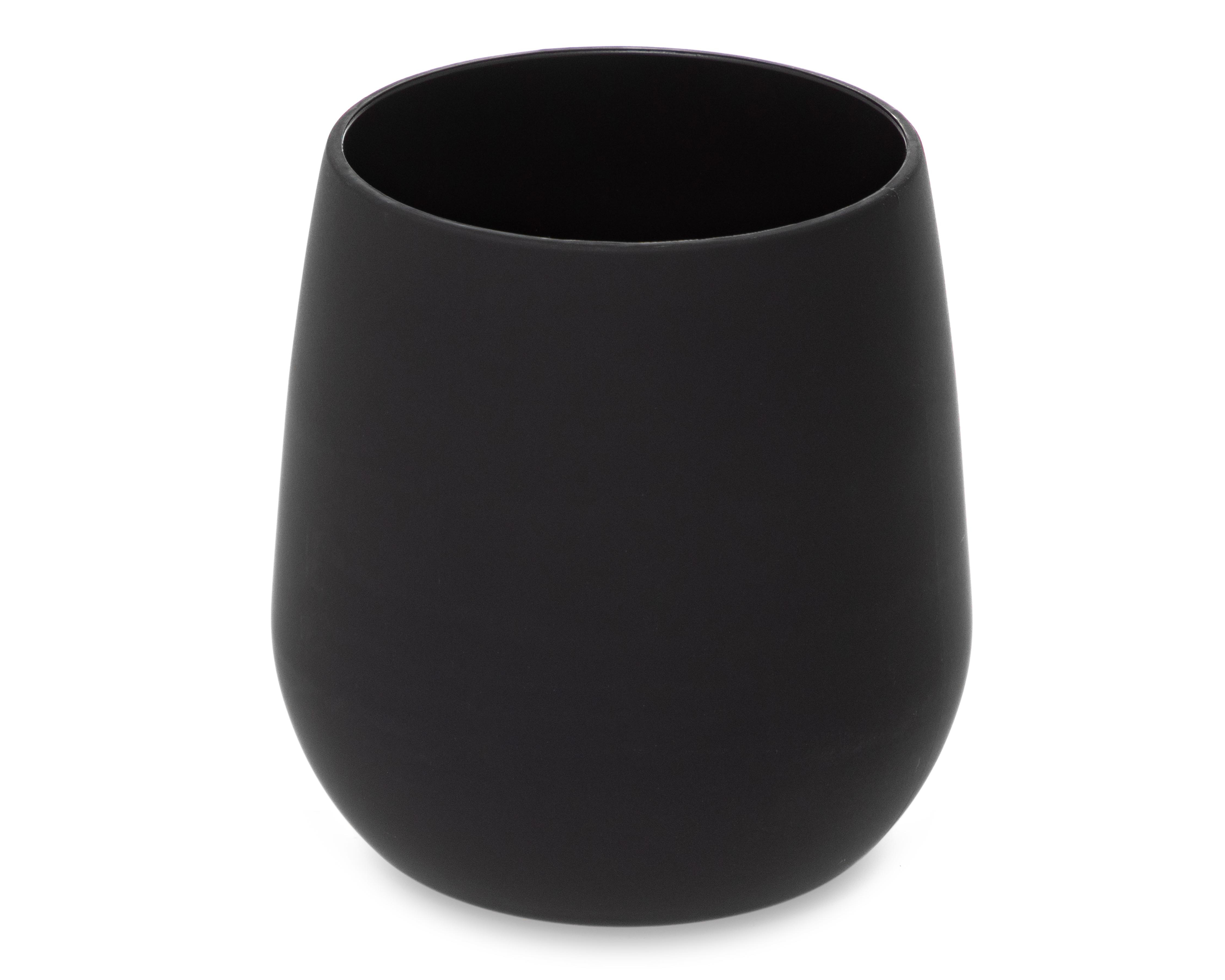 Foto 4 pulgar | Accesorios de Baño Starhaus Negro 3 Piezas
