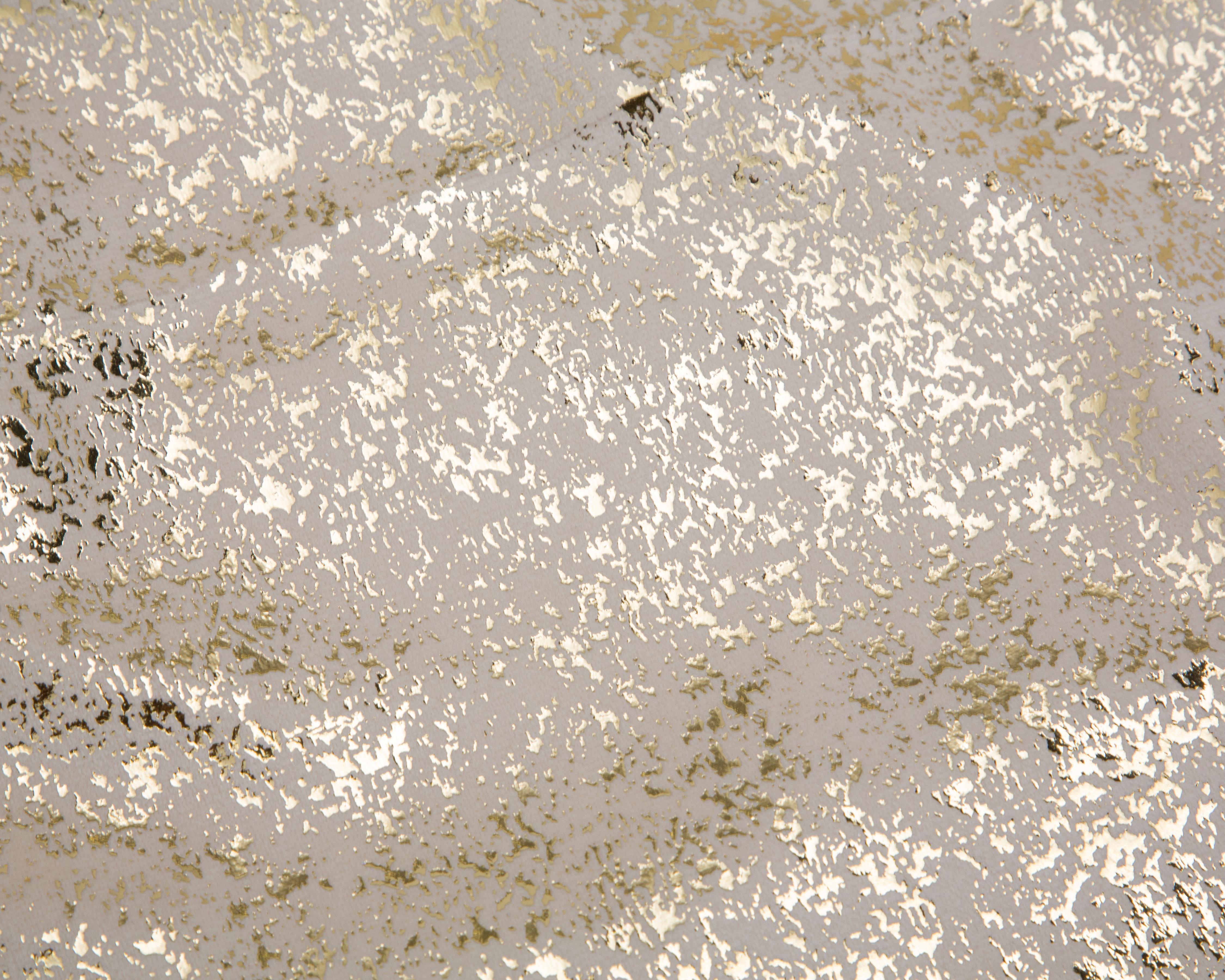 Foto 4 pulgar | Camino de Mesa Beige Starhaus Destello 30 x 180 cm