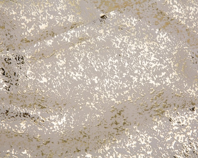 Foto 3 | Camino de Mesa Beige Starhaus Destello 30 x 180 cm