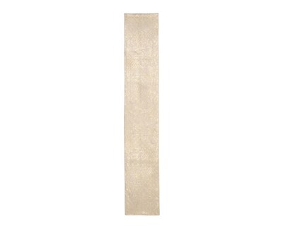 Foto 4 | Camino de Mesa Beige Starhaus Destello 30 x 180 cm