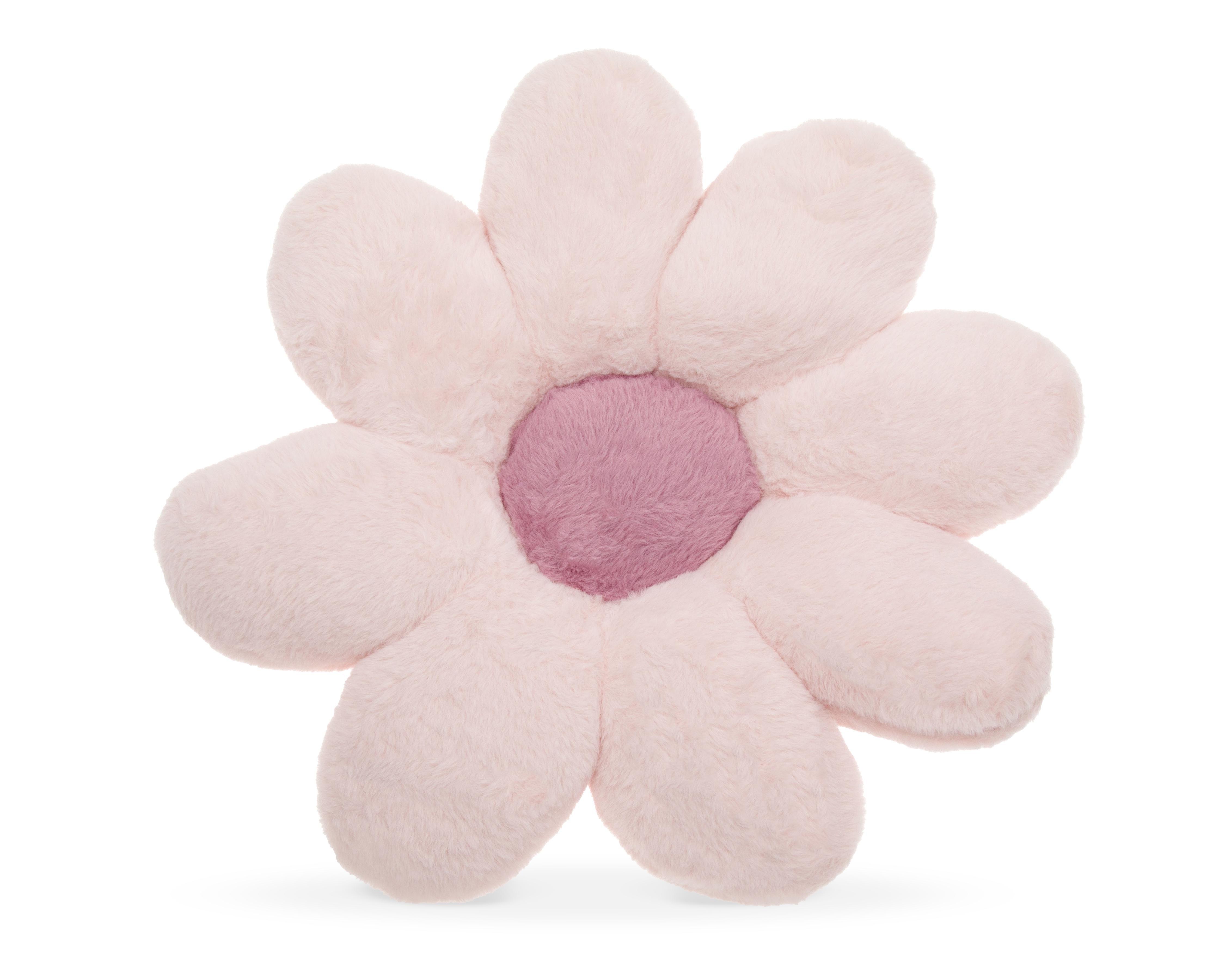 Cojín Decorativo Mirlo $219