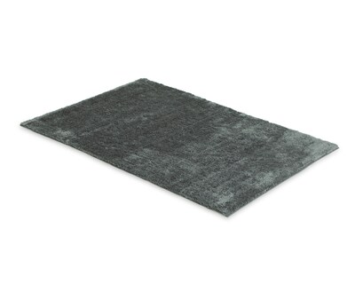 Foto 1 | Tapete para Sala Fossil 180 x 120 cm