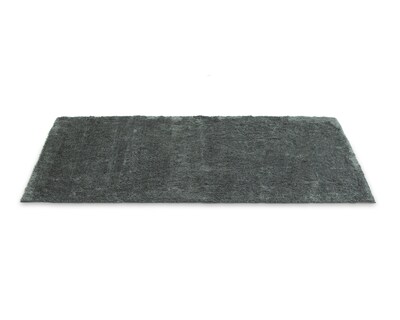 Foto 2 | Tapete para Sala Fossil 180 x 120 cm