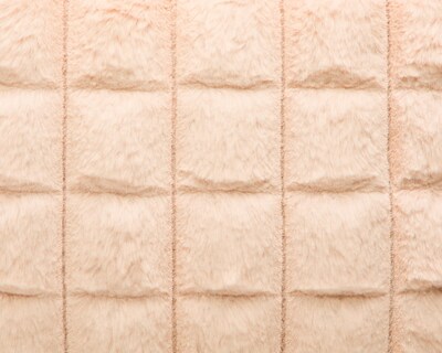 Foto 4 | Cojín Decorativo Clue
