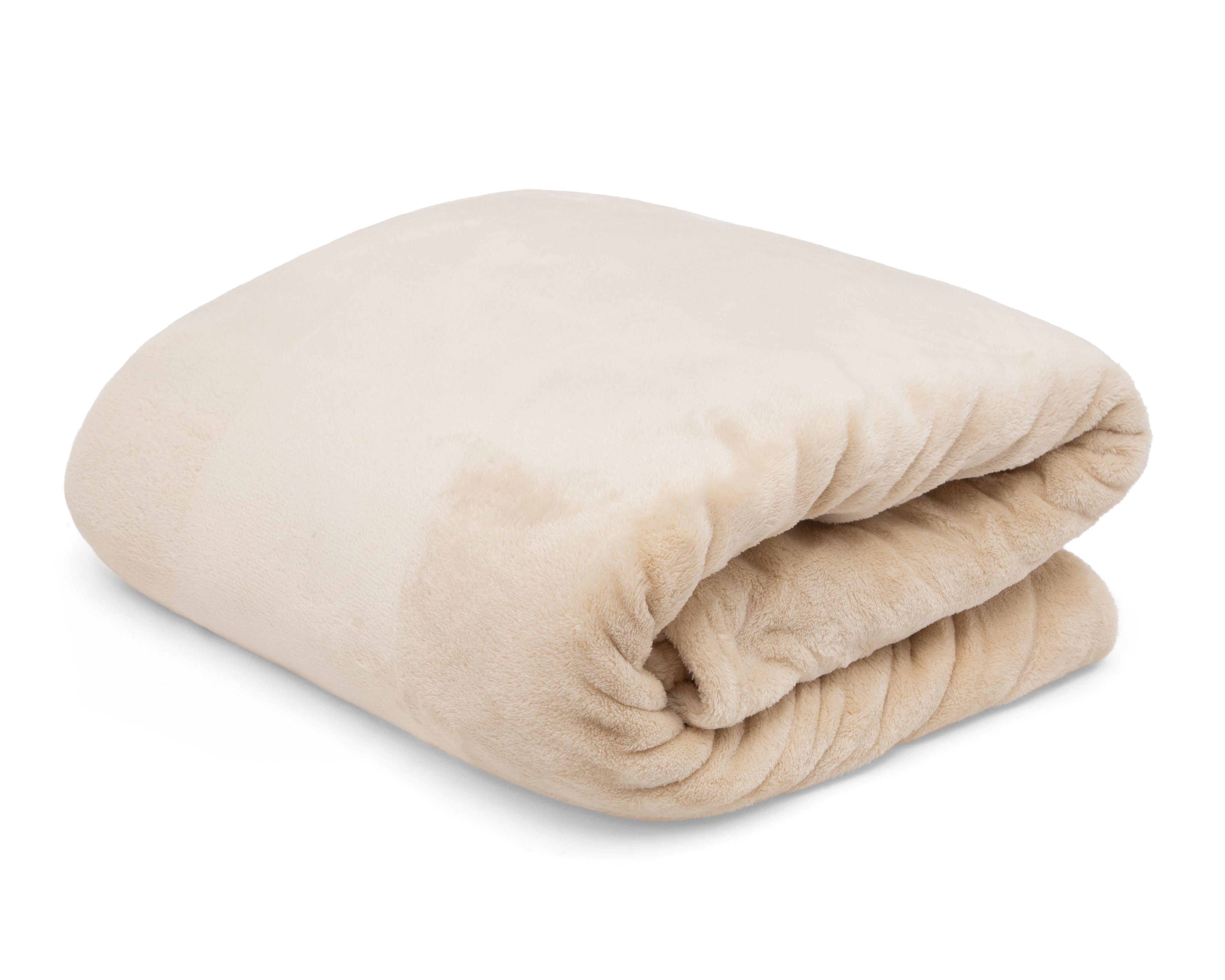 Foto 2 | Manta Starhaus Bone Beige