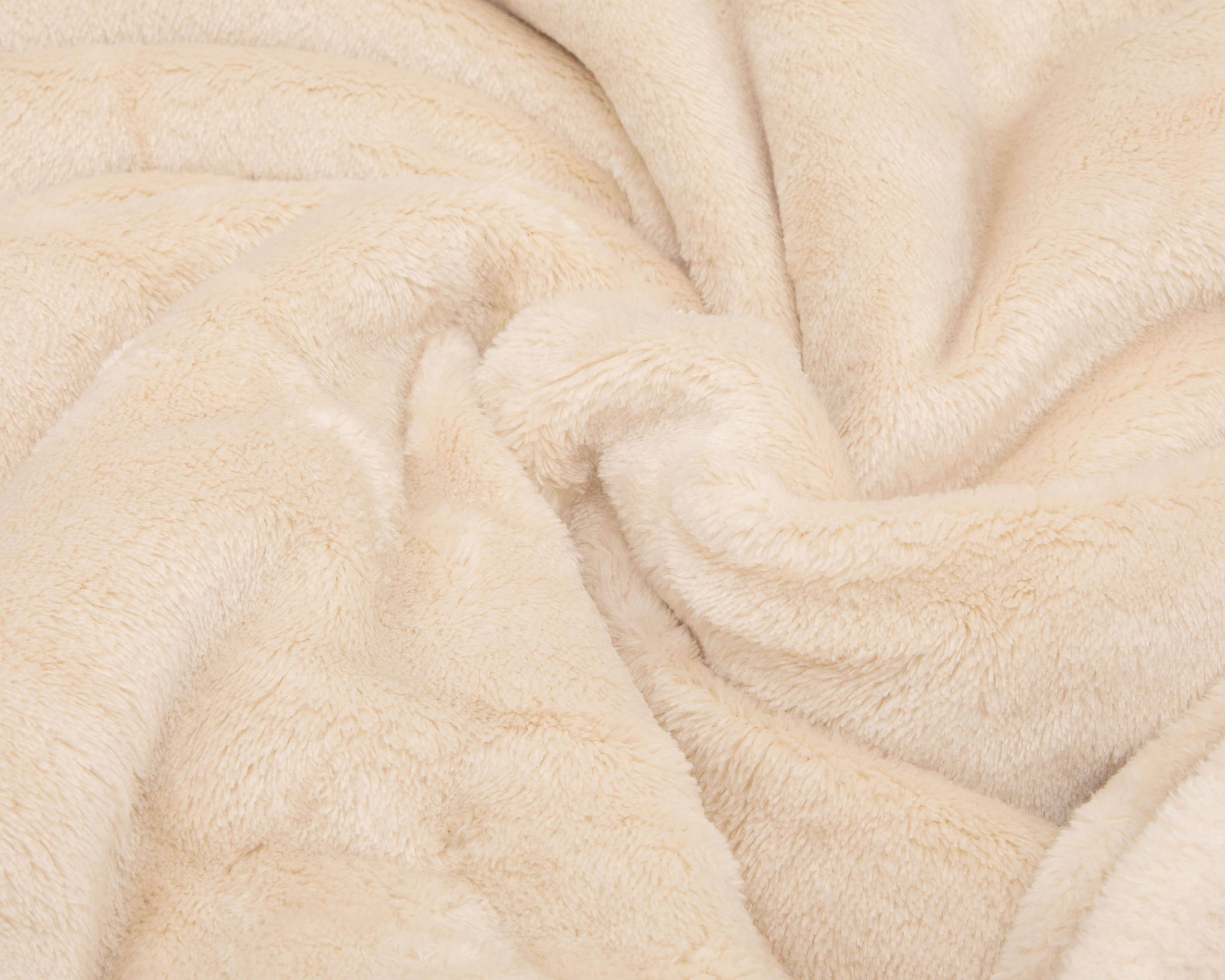 Foto 3 | Manta Starhaus Bone Beige