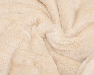 Foto 3 | Manta Starhaus Bone Beige