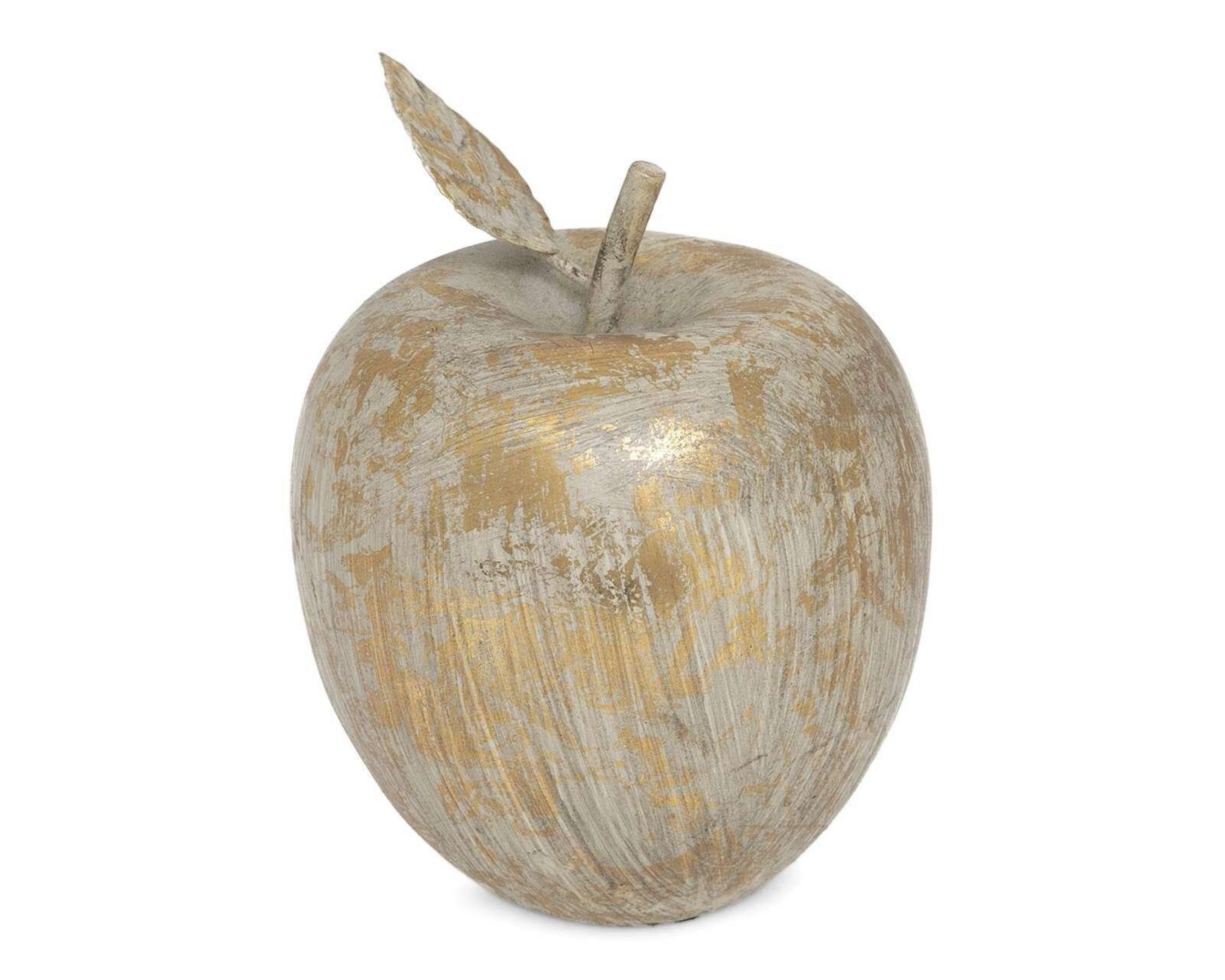 Foto 2 | Escultura de Manzana Felicity