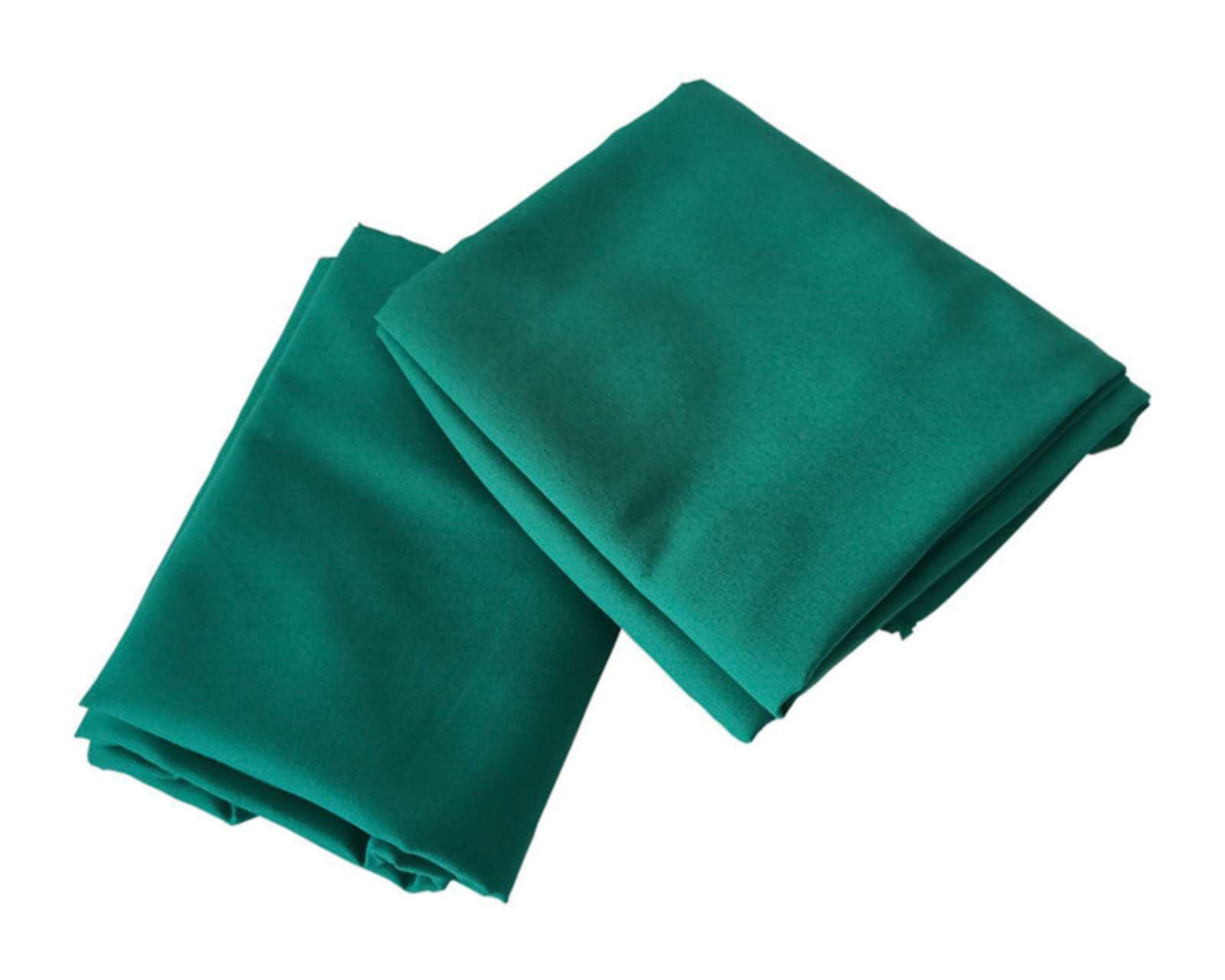 Funda para Almohada Karlita 2 Piezas