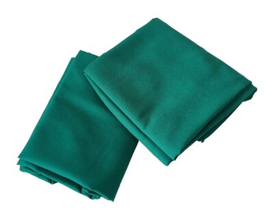 Foto 1 | Funda para Almohada Karlita 2 Piezas