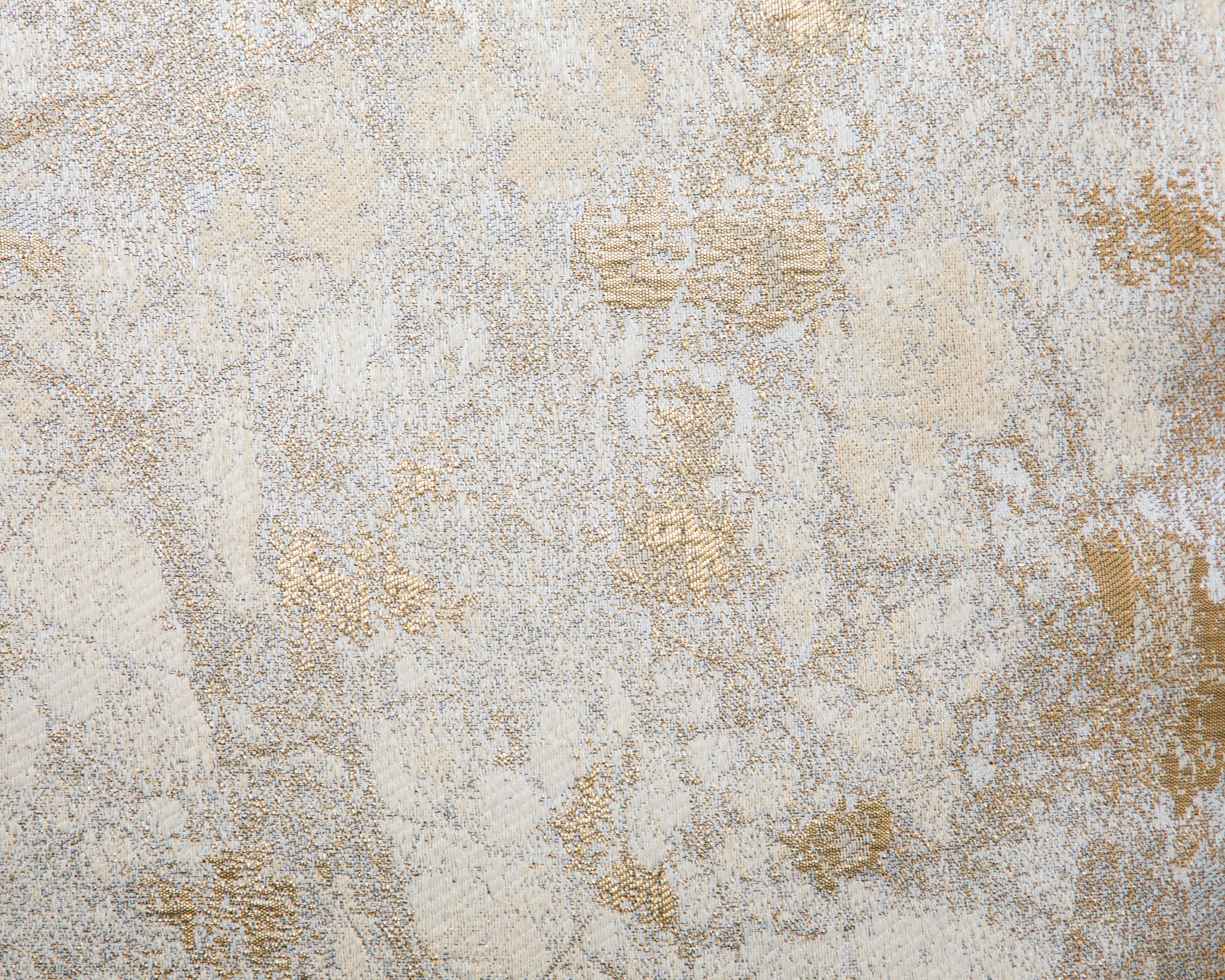 Foto 4 | Cojín Decorativo Moon