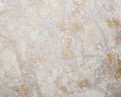 Foto 4 | Cojín Decorativo Moon
