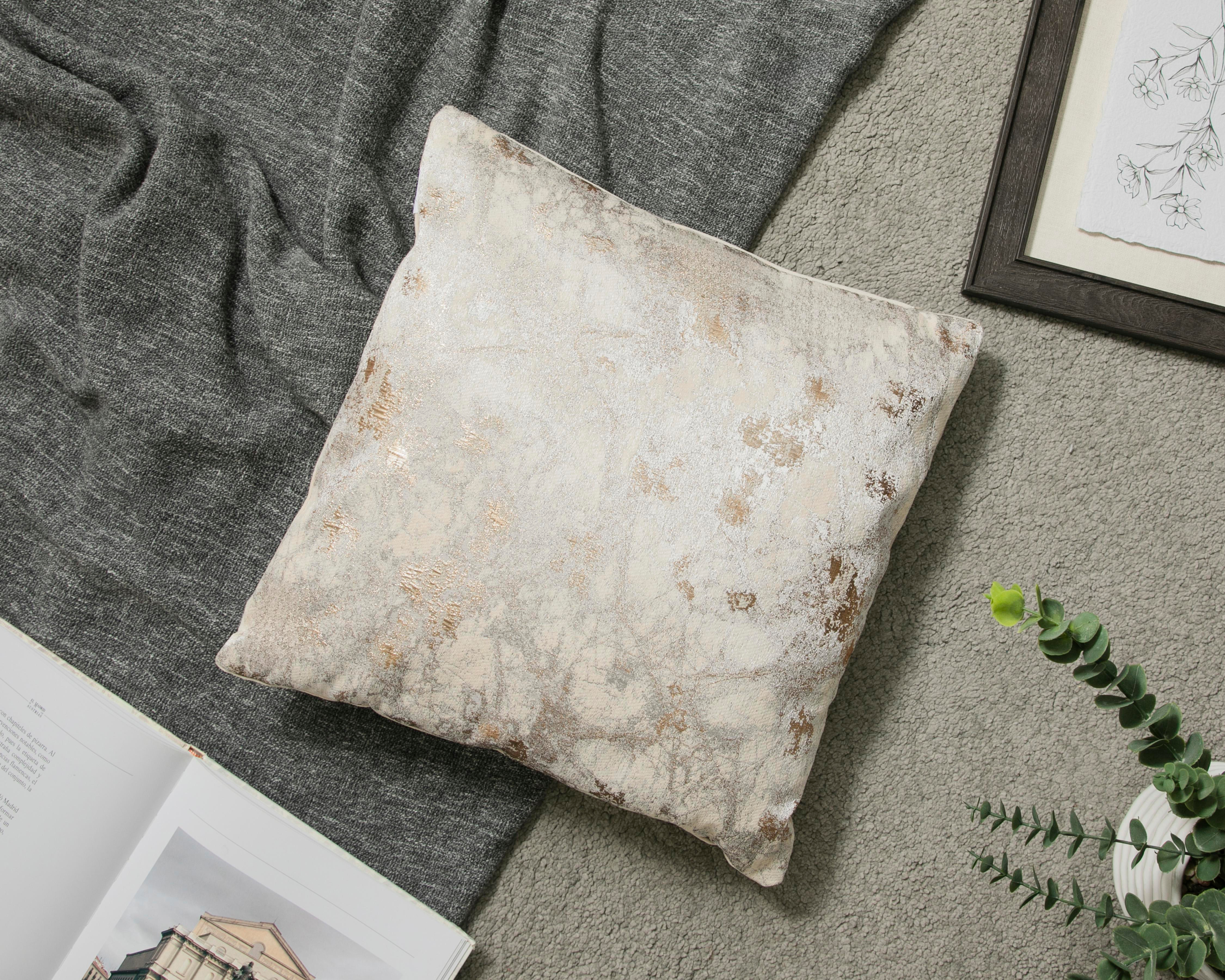 Foto 5 | Cojín Decorativo Moon
