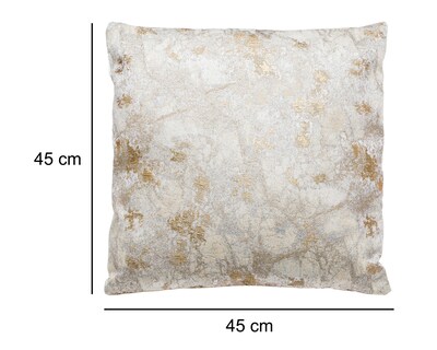 Foto 6 | Cojín Decorativo Moon