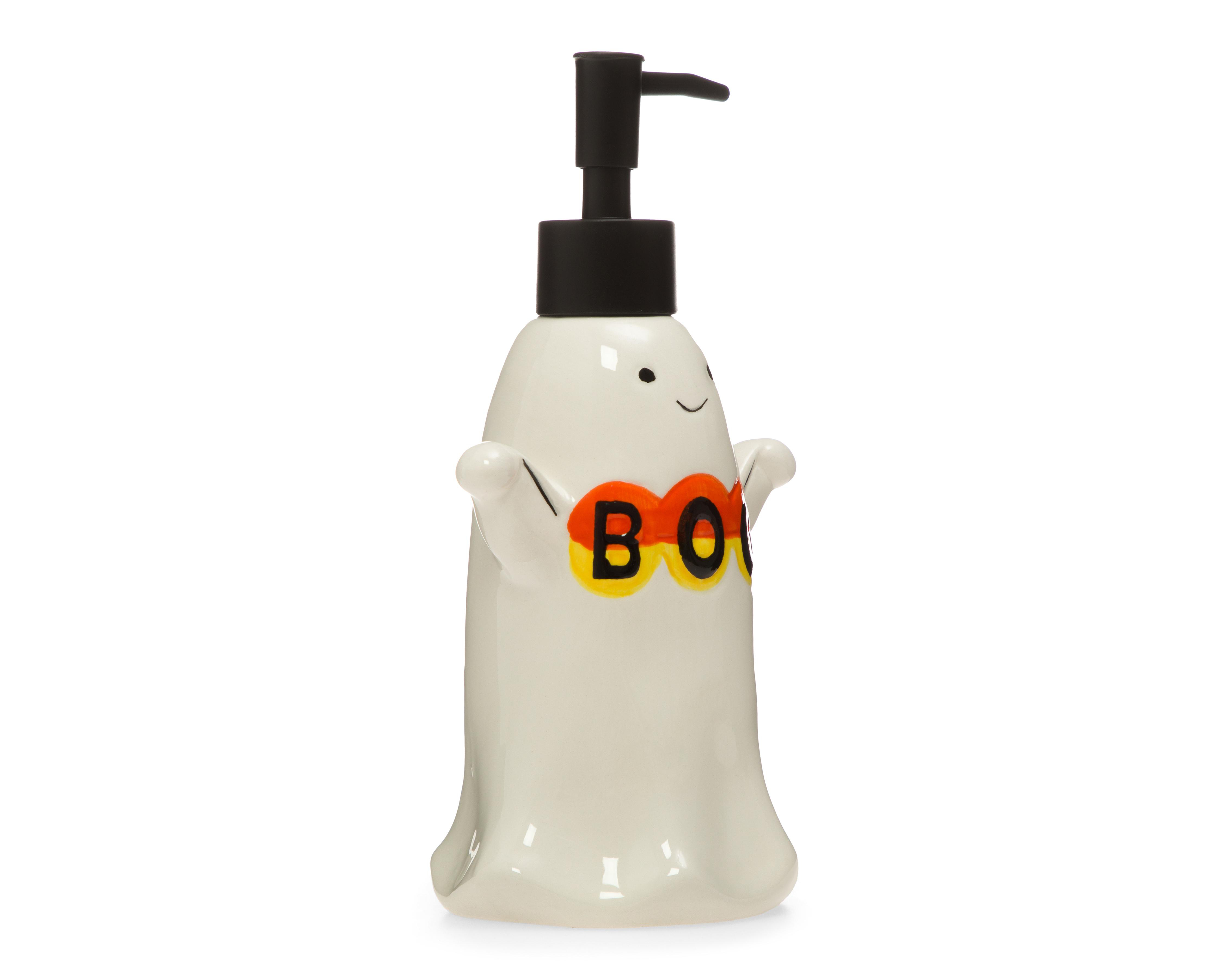 Dispensador de Jabón Starhaus Casper $149