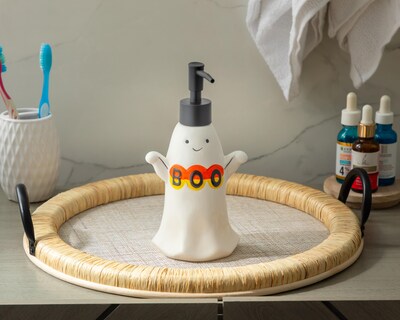 Foto 4 | Dispensador de Jabón Starhaus Casper