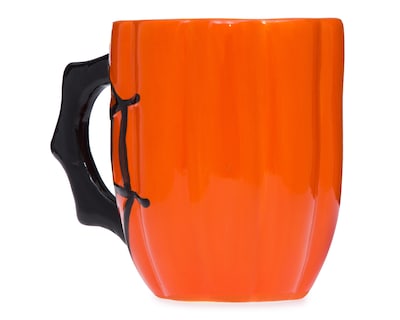 Foto 2 | Taza de Cerámica Starhaus 450 ml