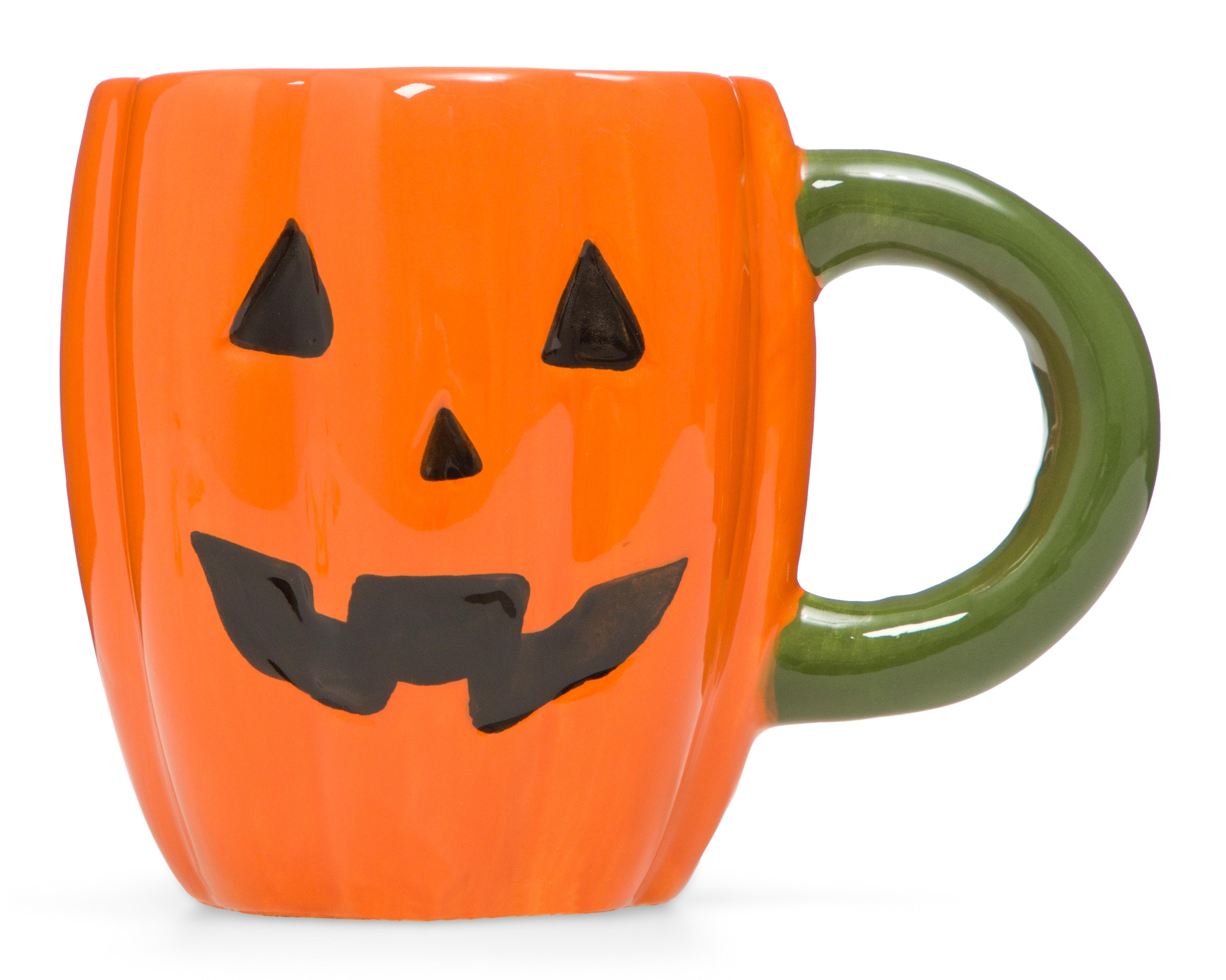 Foto 1 | Taza de Dolomita Starhaus 350 ml