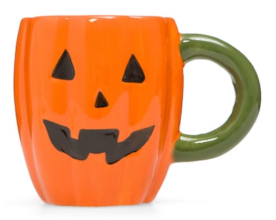 Foto 1 | Taza de Dolomita Starhaus 350 ml