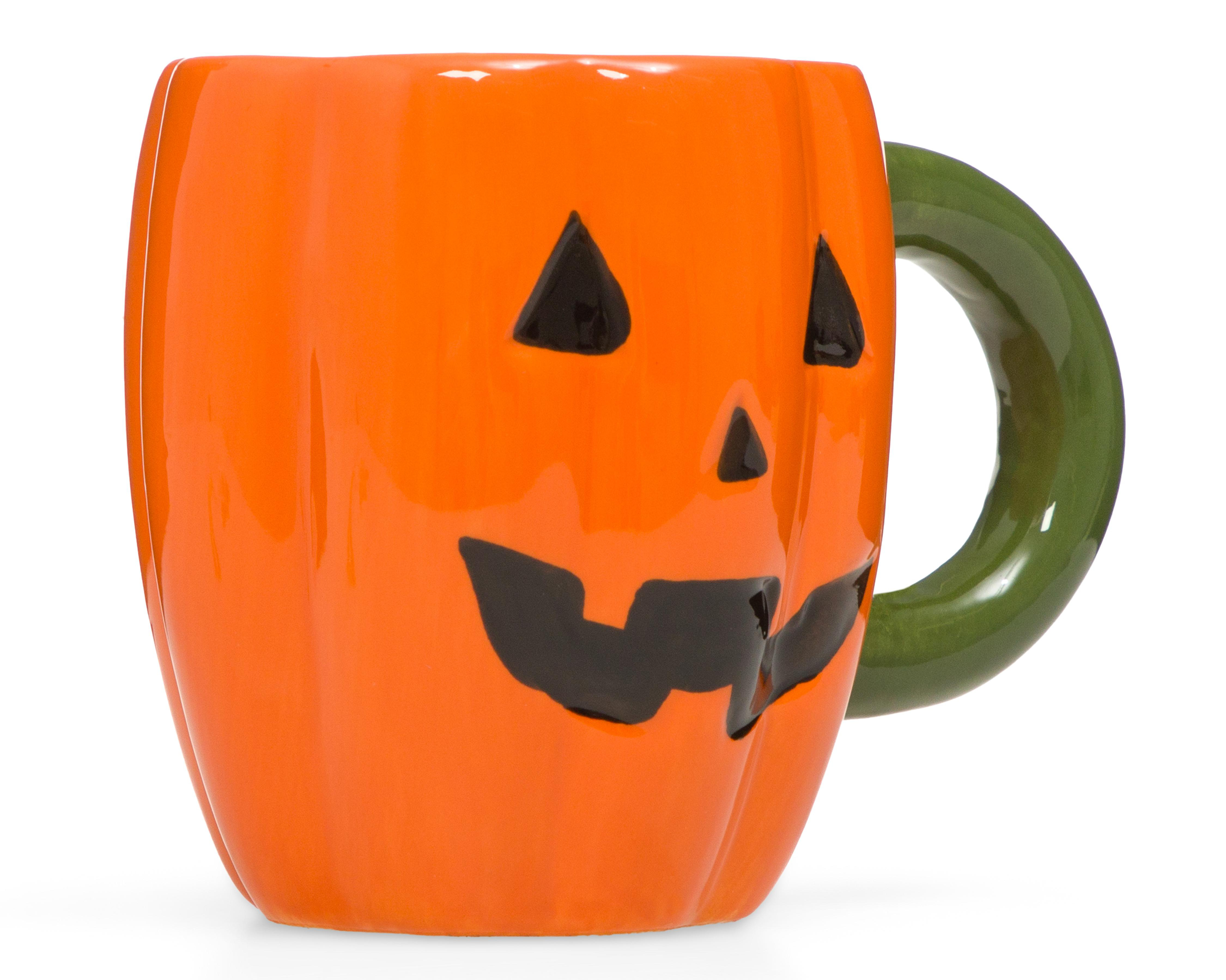 Foto 3 pulgar | Taza de Dolomita Starhaus 350 ml