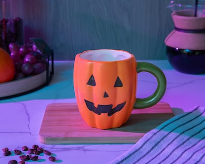 Foto 4 | Taza de Dolomita Starhaus 350 ml