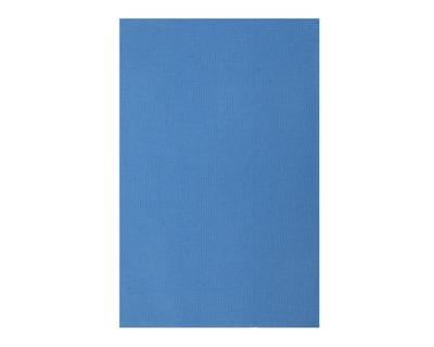 Foto 2 | Toalla de Cocina Nadir Azul 3 Piezas