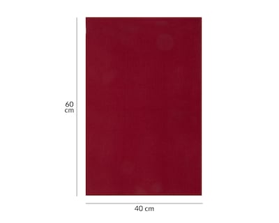 Foto 5 | Toalla de Cocina Navin Tinta 3 Piezas