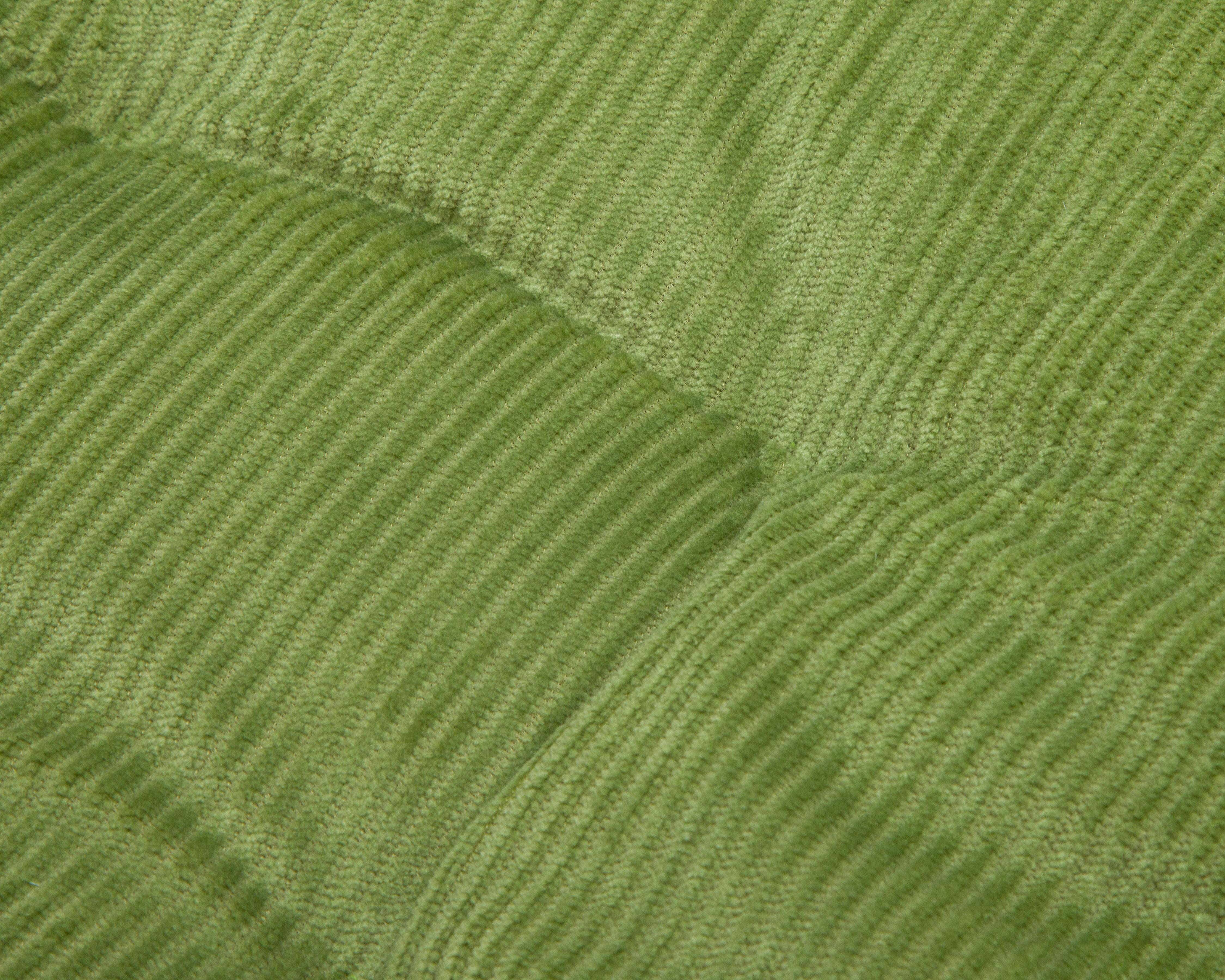 Foto 4 | Cojines para Silla Anyi 4 Piezas