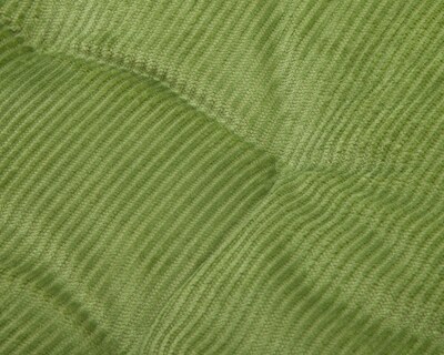 Foto 4 | Cojines para Silla Anyi 4 Piezas