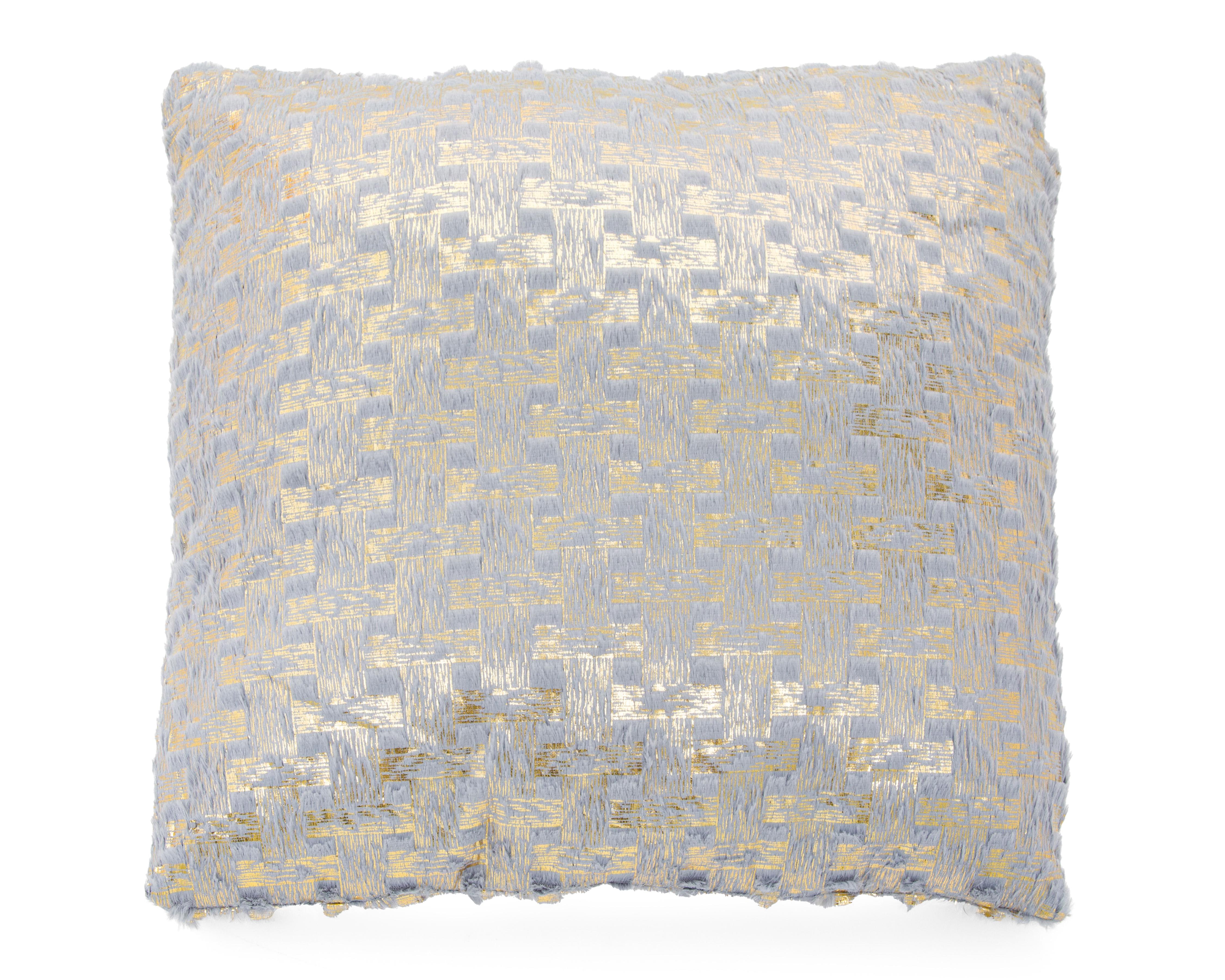 Cojín Decorativo Bright