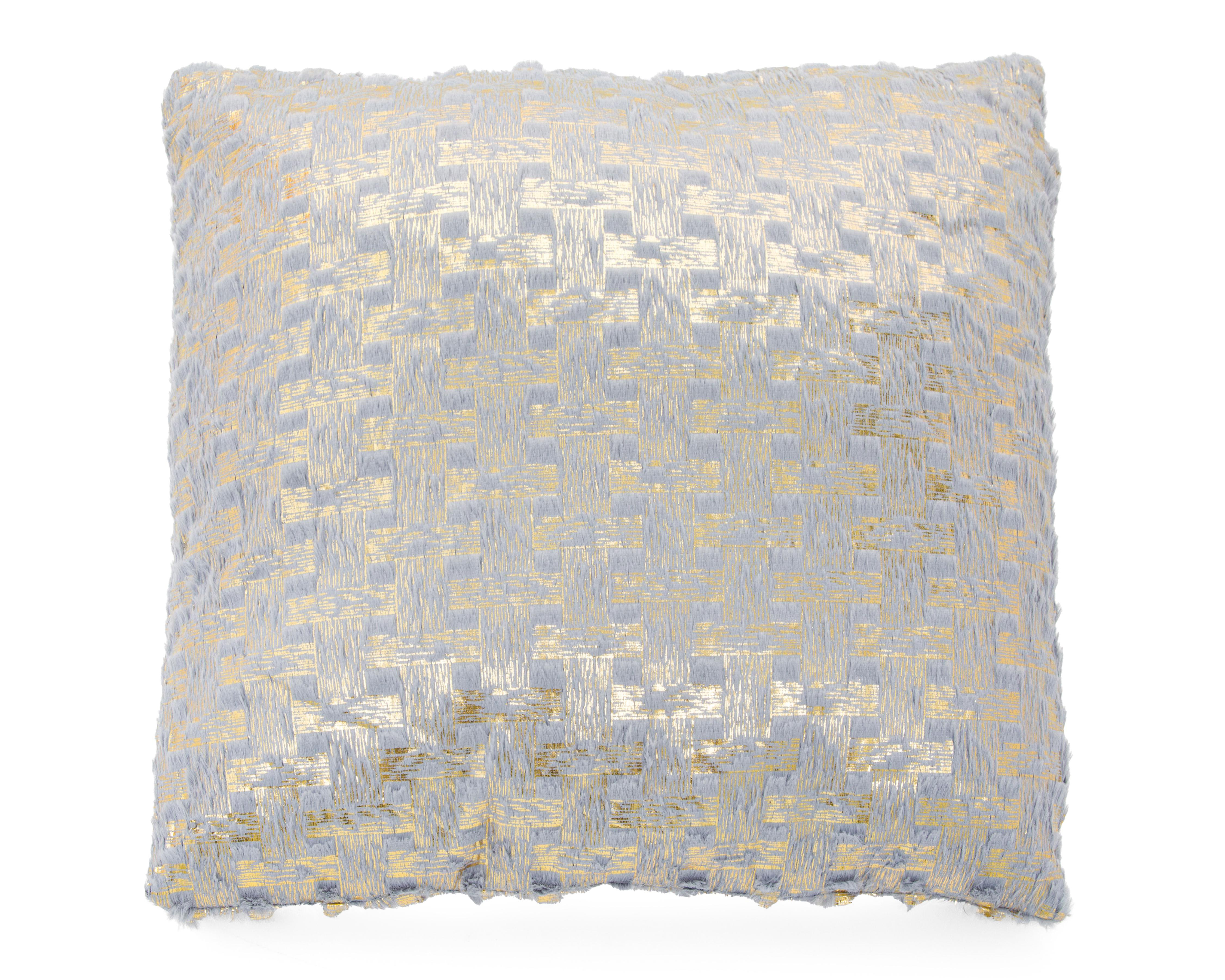 Cojín Decorativo Bright