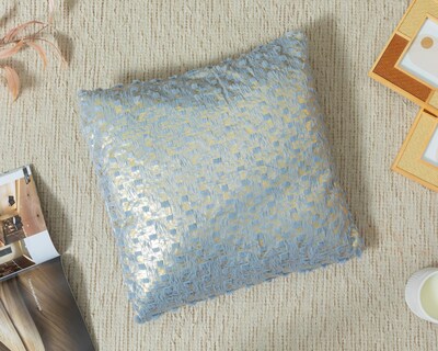 Foto 4 | Cojín Decorativo Bright