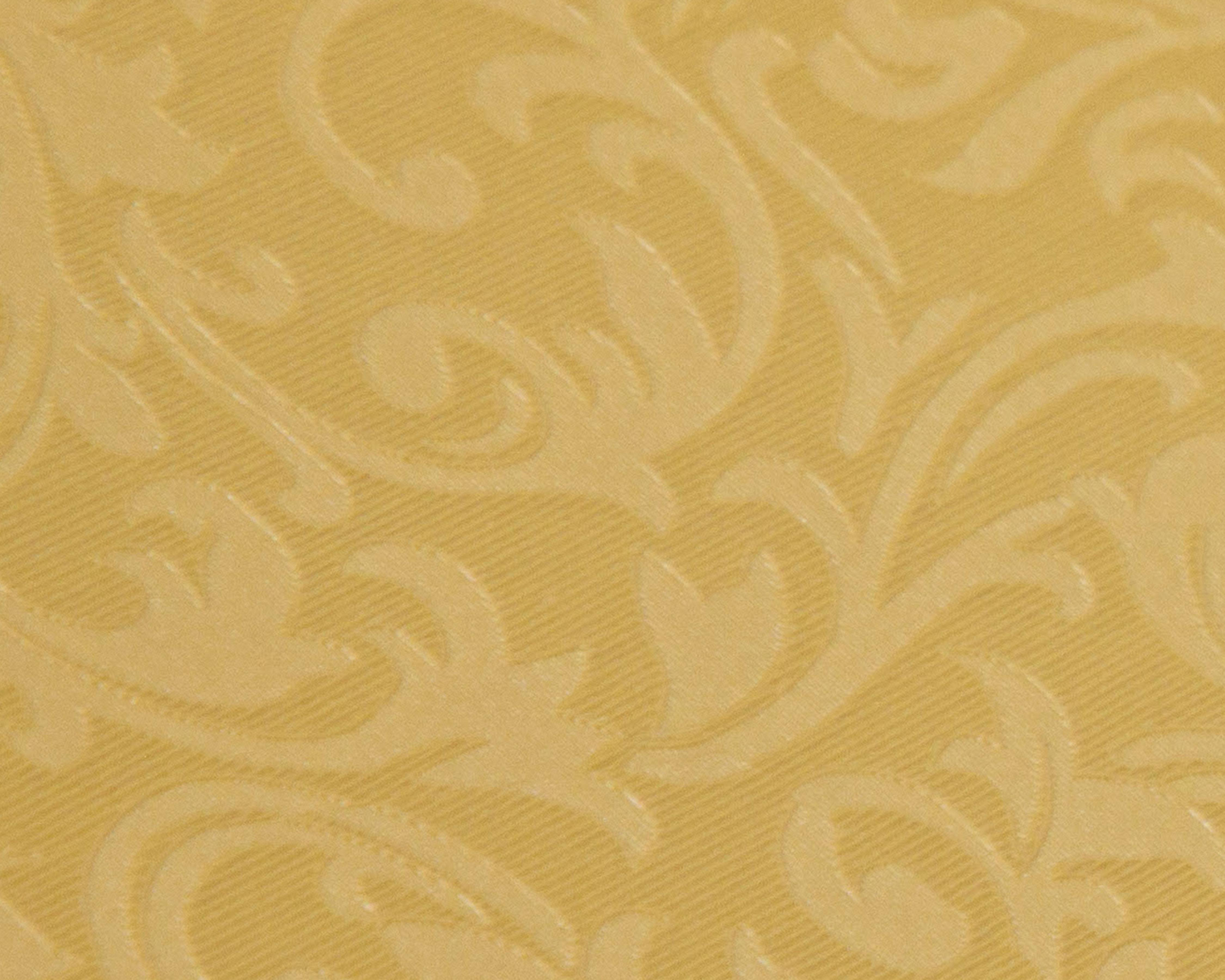 Foto 4 pulgar | Mantel para Mesa Jinny 120 x 160 cm