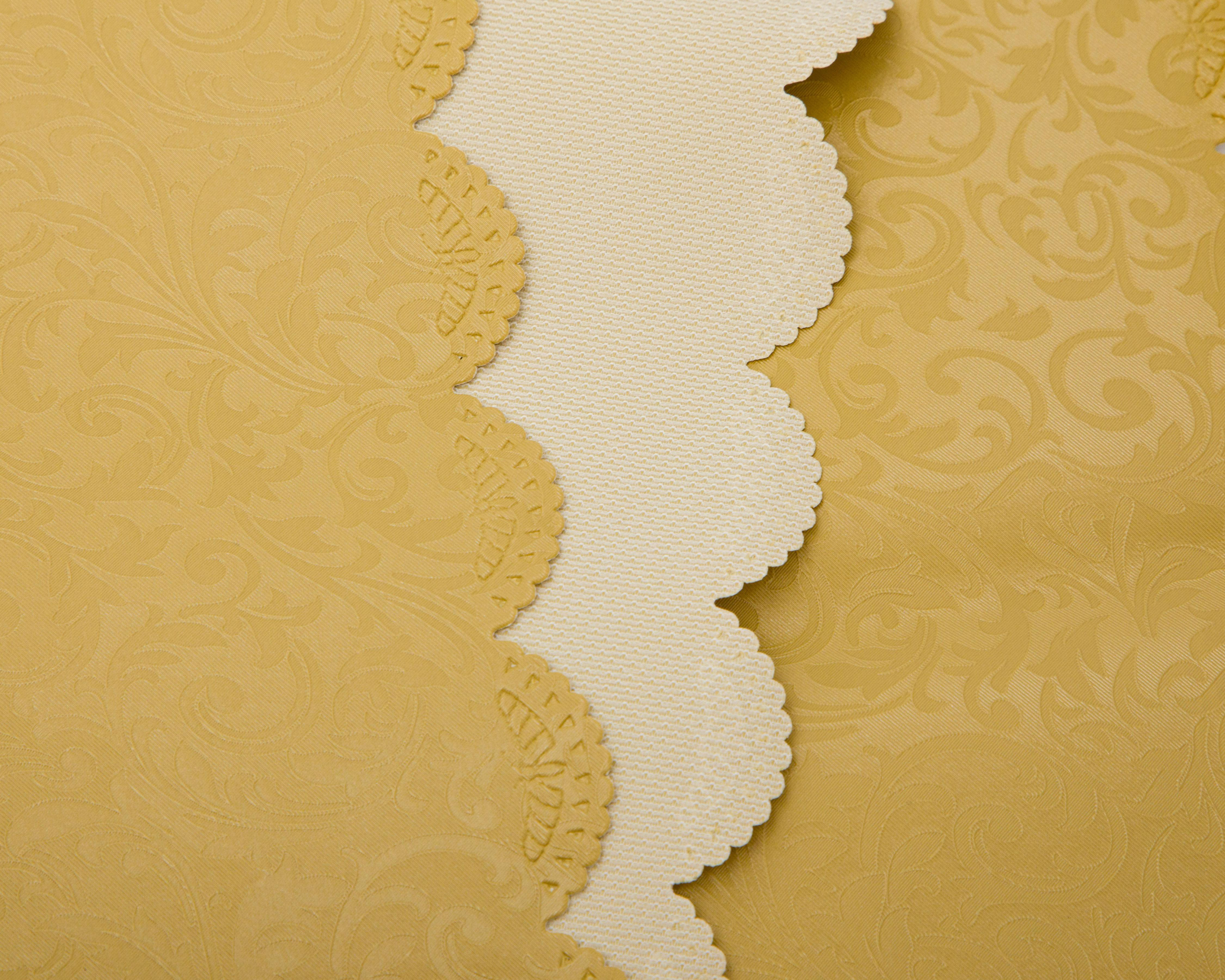 Foto 4 | Mantel para Mesa Jinny 120 x 160 cm