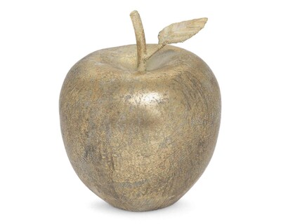 Foto 2 | Escultura de Manzana Rue