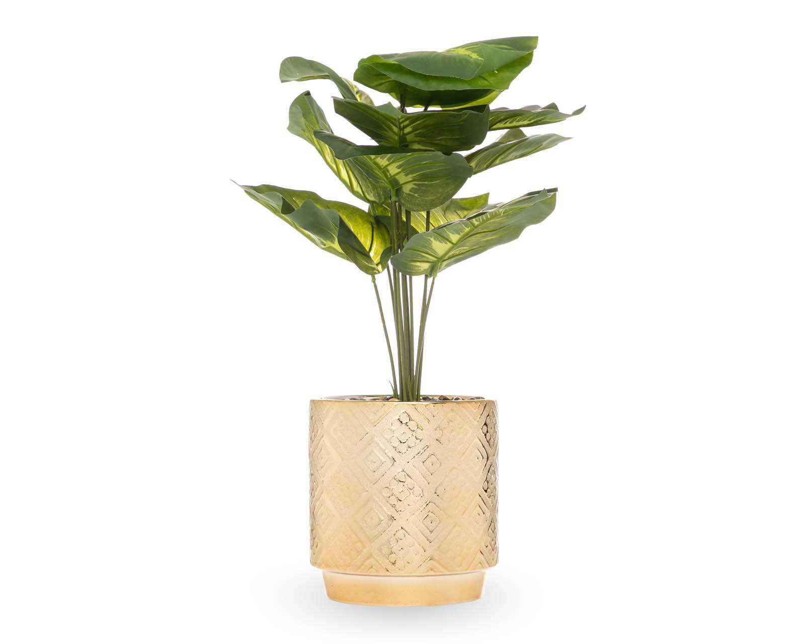 Planta Artificial Starhaus 52 cm