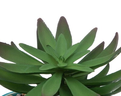 Foto 3 | Planta Artificial con Maceta Starhaus 12.7 cm